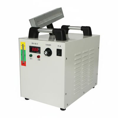 Đèn UV LED công suất cao Đèn UV 365nm Đèn UV để in