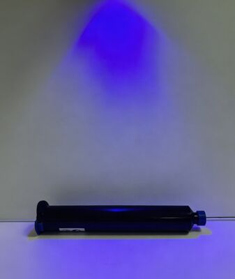 UV Adhesive cho Bonding Củng cố các thành phần nhạy cảm bên trong của các cảm biến ô tô và công nghiệp.