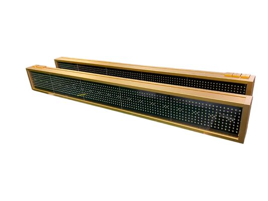 Hệ thống sấy mực UV LED làm mát bằng nước công suất cao 2400W. Xử lý làm khô mực, vecni và lớp phủ trên dây chuyền sản xuất tốc độ cao