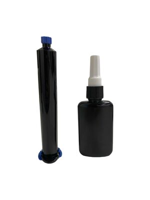 Kết nối FPC/NTC sealant UV adhesive