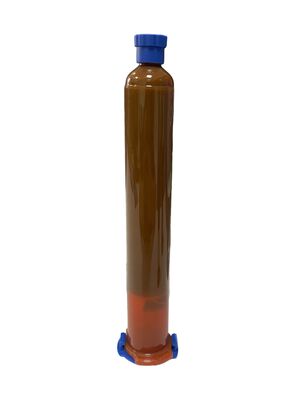 Keo UV có độ trong suốt cao cho các ứng dụng chuyển màng TPU, trang trí và bề mặt chức năng