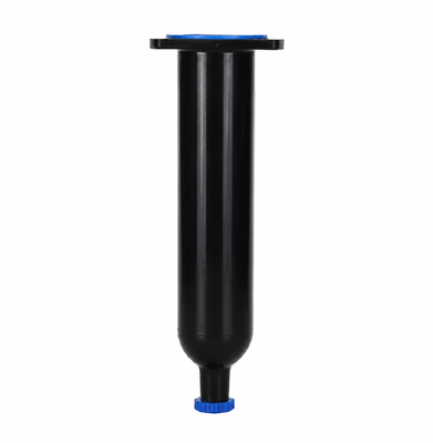 3311-2V Vỏ kết dính UV y tế độ nhớt trung bình 600mJ / cm2 keo chữa nhanh cho kết nối kim loại nhựa