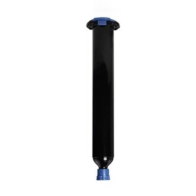 Keo UV đóng rắn ứng suất thấp, độ giãn dài cao để cố định màng loa siêu nhỏ & tai nghe