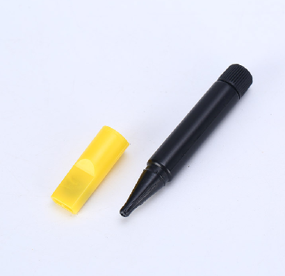 Glu cố định UV tai nghe - 3-5s Glu bảo vệ khớp hàn nhanh cho tai nghe TWS