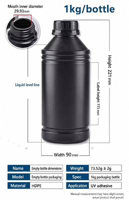 Keo UV 3166 để bảo vệ mối hàn