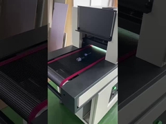 Máy UVLED cho thiết bị y tế