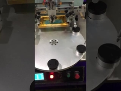 CE 18W / CM2 Hệ thống chữa UV LED 365nm Công suất cao 5000W Máy làm mát bằng nước