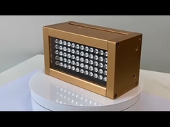 AC85 - 265V Thiết bị làm cứng phụ kiện UV Máy làm cứng cho in màn hình