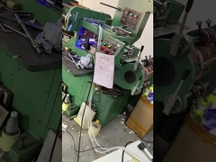 Chứng chỉ RoHS cho Dung dịch đóng rắn UV 395nm 365nm Dành cho Máy đóng rắn liên kết kính​