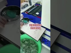 6000W UV LED Thiết bị chữa bệnh, 265V Đèn chữa bệnh UV di động Không thủy ngân