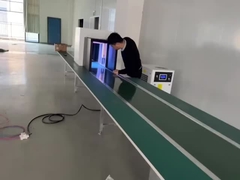 Hệ thống sấy UV LED in offset 395nm làm mát bằng nước Chứng chỉ CE