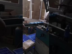 Hệ thống đóng rắn UV LED nhiệt độ thấp 365nm Công suất cao 3000W Làm mát bằng nước