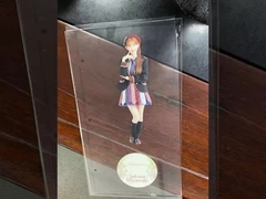 Đèn làm mát bằng nước LED UV Curing Lamp AC85V 1200W Cho in nhãn