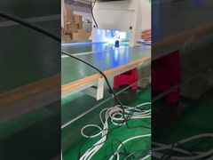 Máy in sơn sơn UV