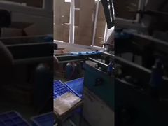 Hệ thống sấy mực UV LED ánh sáng cực tím LED 395nm làm mát bằng nước cho mực UV