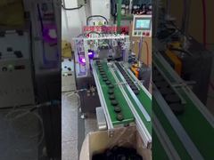 Xem Thiết bị đóng rắn bằng đèn UV 300w, Đèn LED UV 405nm cho Demo nhựa