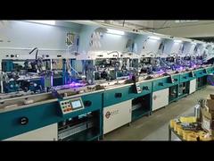 Giới thiệu Thiết bị đóng rắn bằng tia UV 300W, Đóng rắn mực LED 395nm 385nm 405nm Dành Cho Bạn