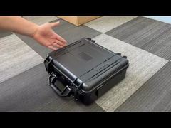 Giới thiệu Đèn bảo dưỡng bằng đèn LED UV cầm tay Đèn bảo dưỡng sửa chữa dầu Đèn bảo dưỡng nhựa UV dành cho bạn