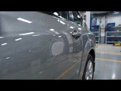 Đèn phát hiện rò rỉ UV chuyên nghiệp để sửa chữa ô tô